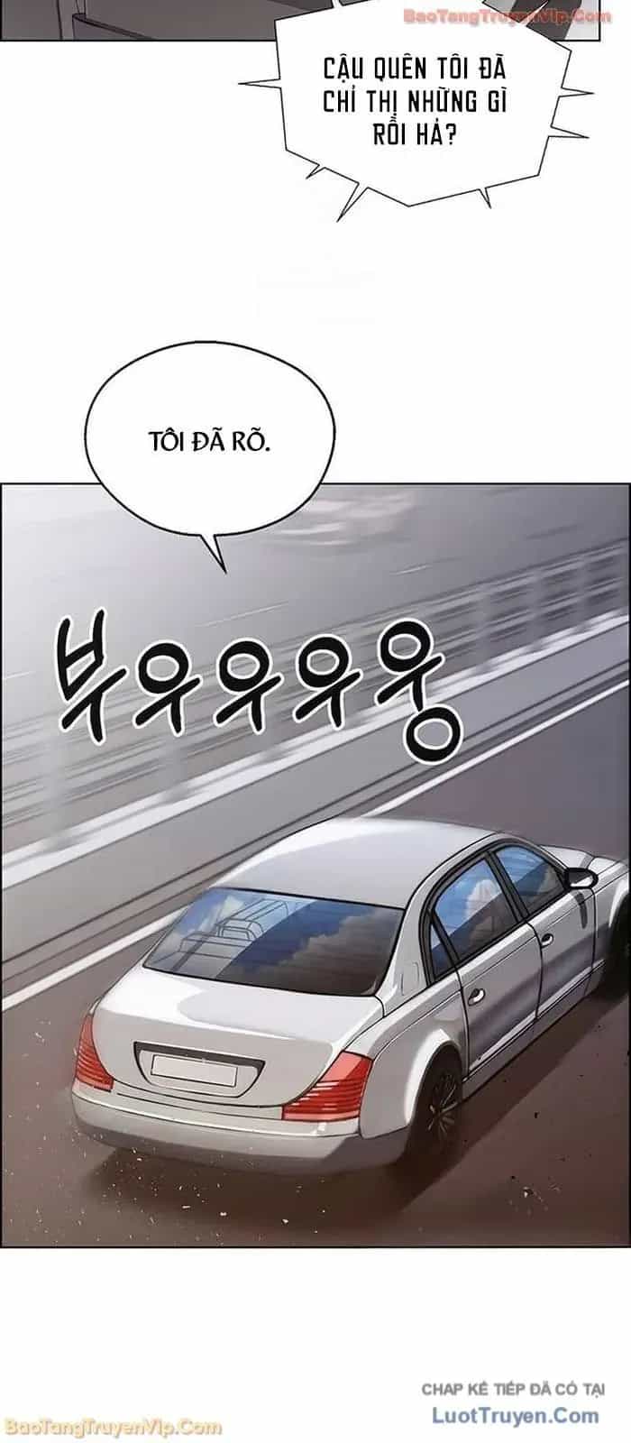 Người Đàn Ông Thực Thụ - Chương 237 - ảnh 59