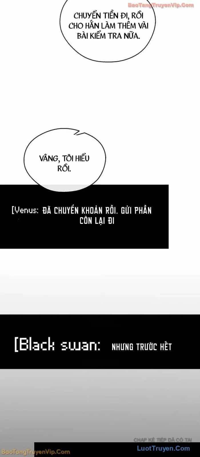 Người Đàn Ông Thực Thụ - Chương 237 - ảnh 73