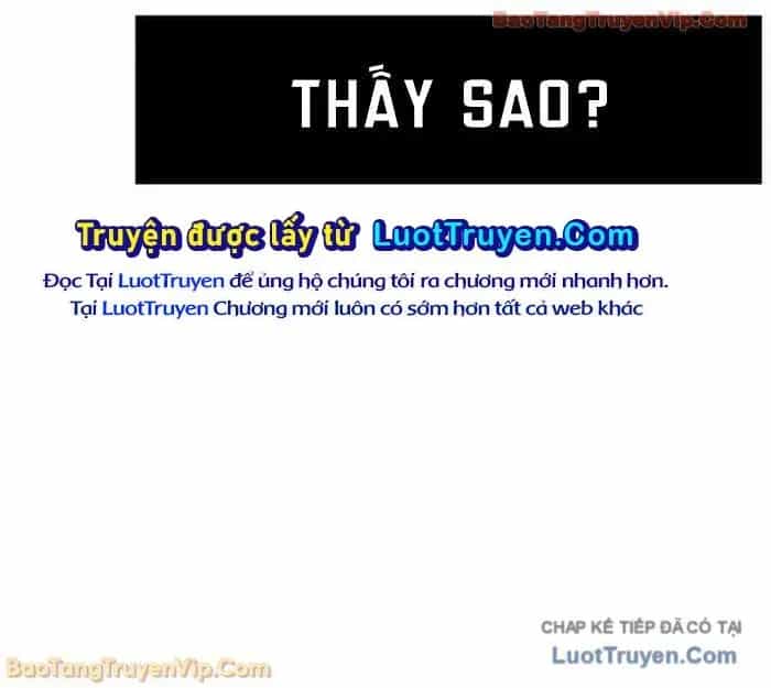 Người Đàn Ông Thực Thụ - Chương 237 - ảnh 79