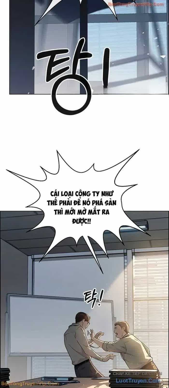 Người Đàn Ông Thực Thụ - Chương 237 - ảnh 9