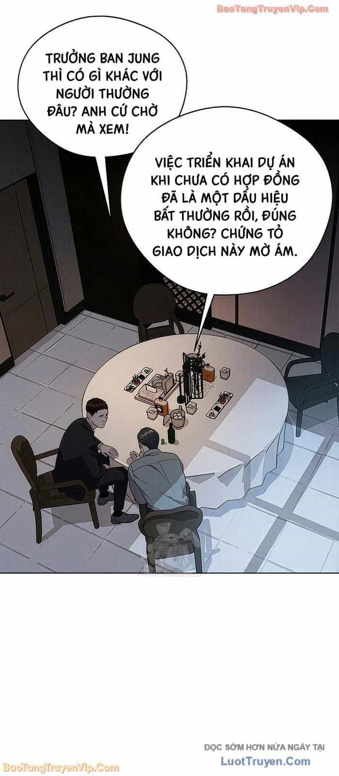 Người Đàn Ông Thực Thụ - Chương 238 - ảnh 17