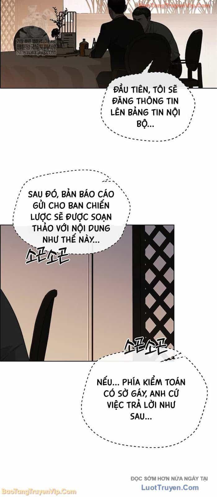 Người Đàn Ông Thực Thụ - Chương 238 - ảnh 19