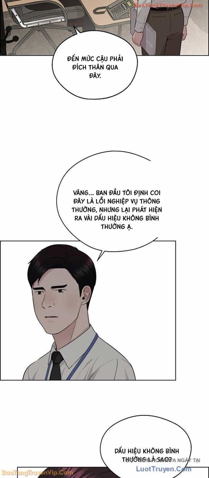 Người Đàn Ông Thực Thụ - Chương 238 - ảnh 36