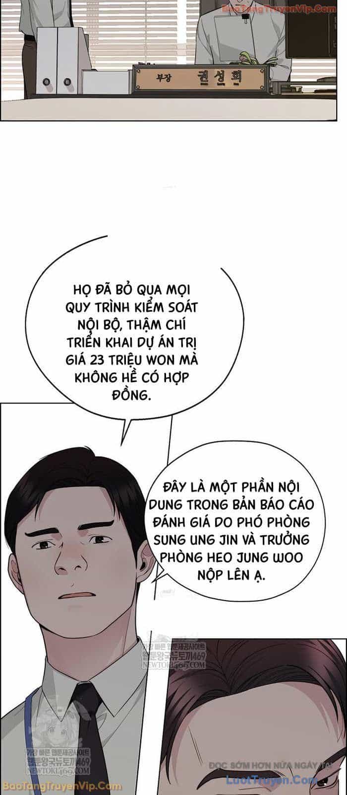 Người Đàn Ông Thực Thụ - Chương 238 - ảnh 38