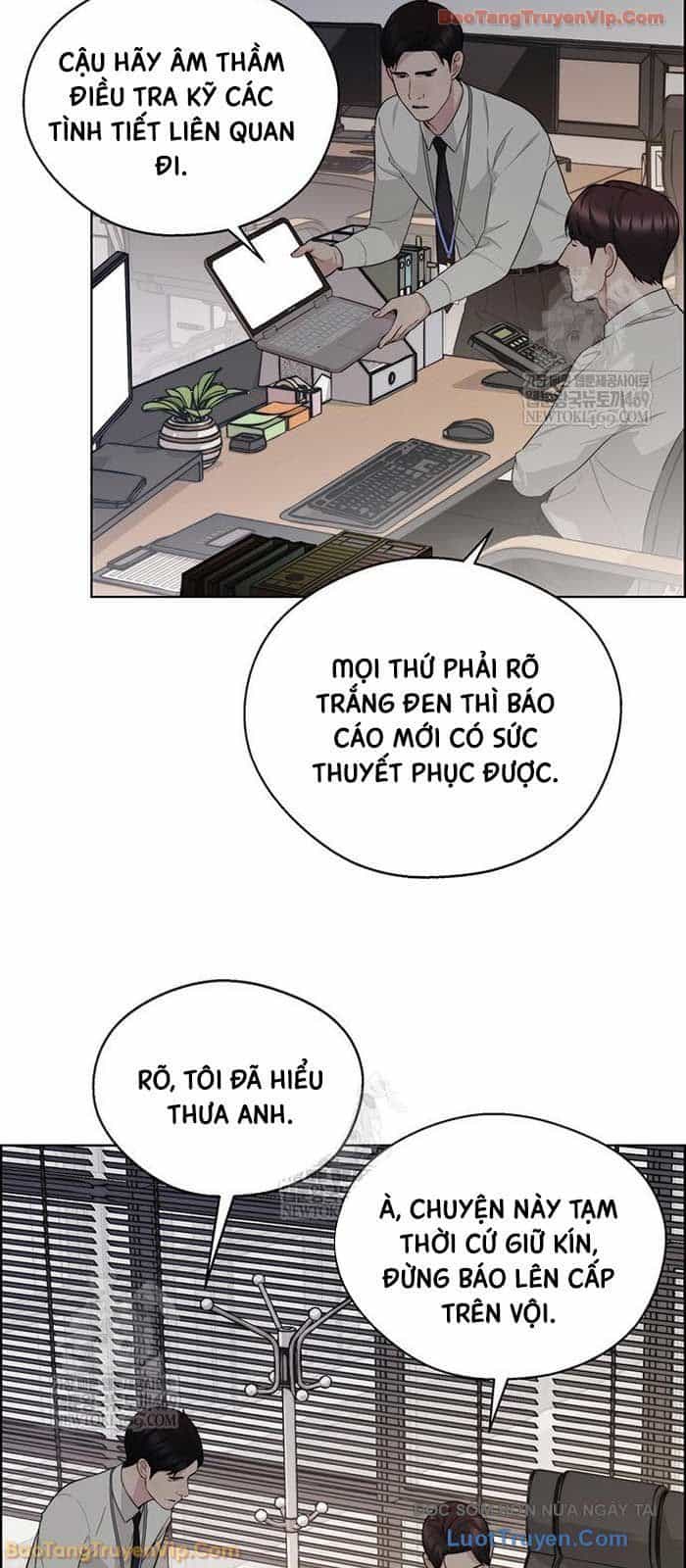 Người Đàn Ông Thực Thụ - Chương 238 - ảnh 44