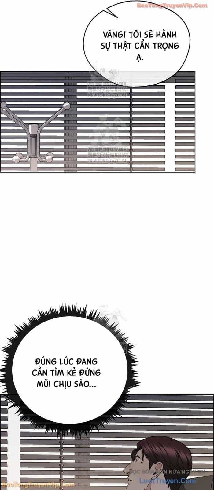 Người Đàn Ông Thực Thụ - Chương 238 - ảnh 46