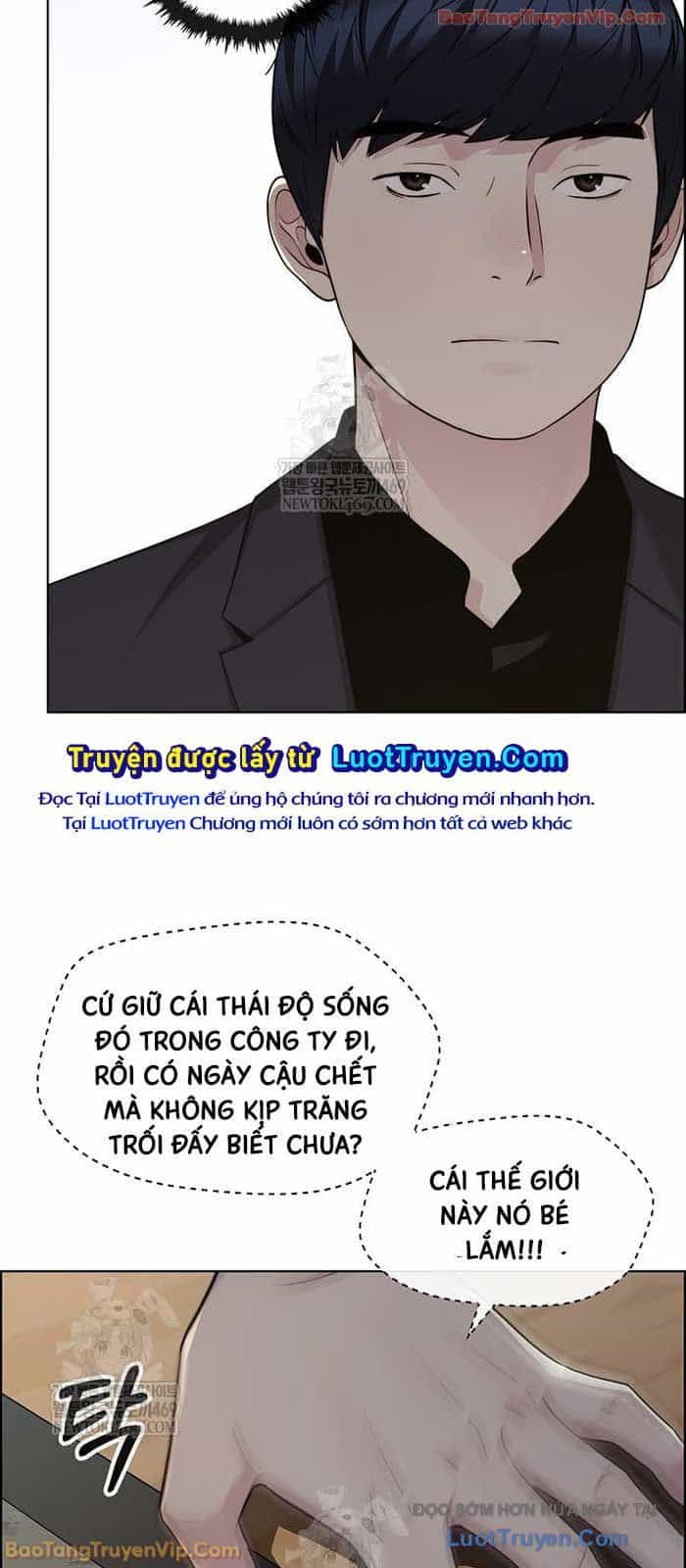 Người Đàn Ông Thực Thụ - Chương 238 - ảnh 66
