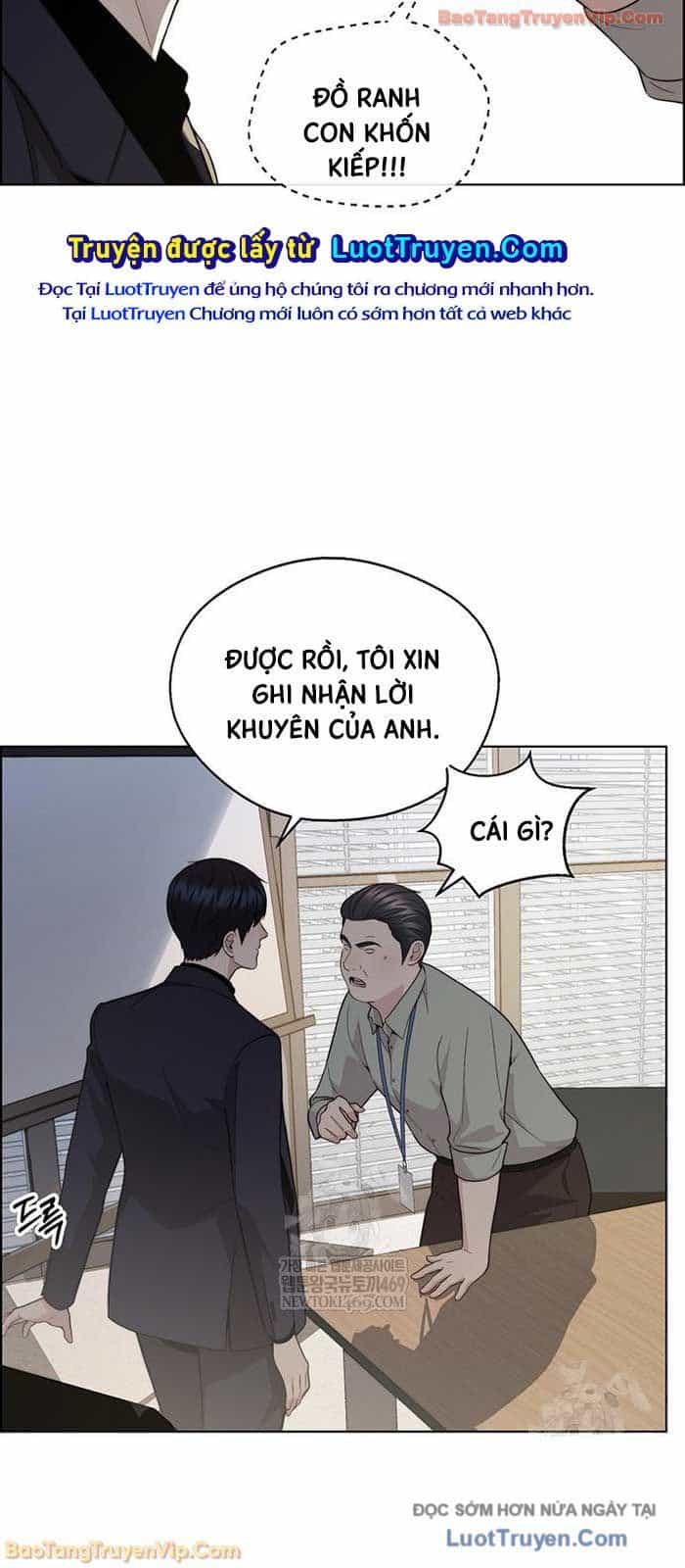 Người Đàn Ông Thực Thụ - Chương 238 - ảnh 68