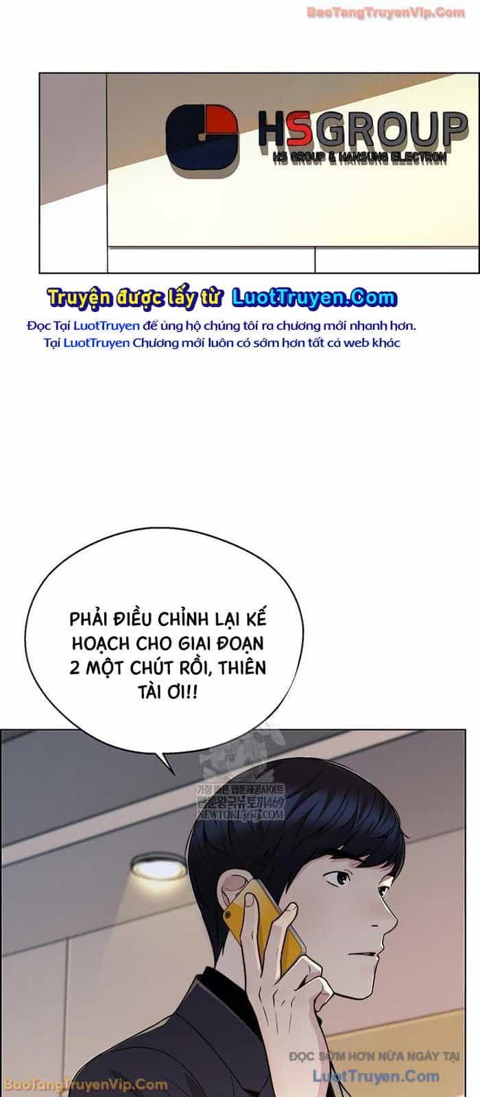 Người Đàn Ông Thực Thụ - Chương 238 - ảnh 74