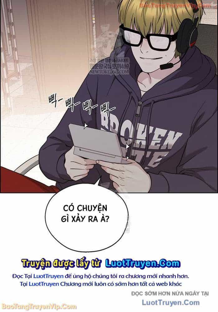 Người Đàn Ông Thực Thụ - Chương 238 - ảnh 77