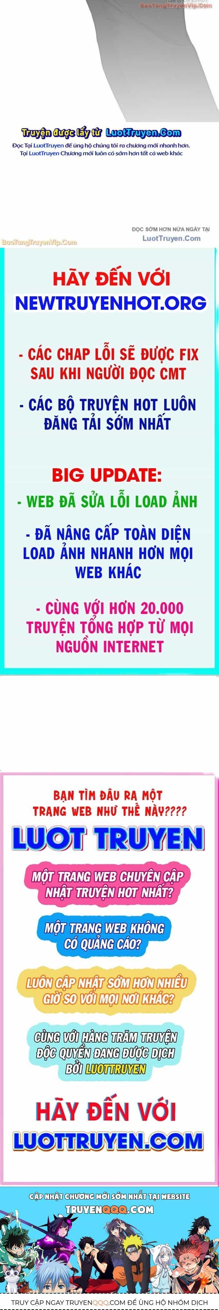 Người Đàn Ông Thực Thụ - Chương 238 - ảnh 80