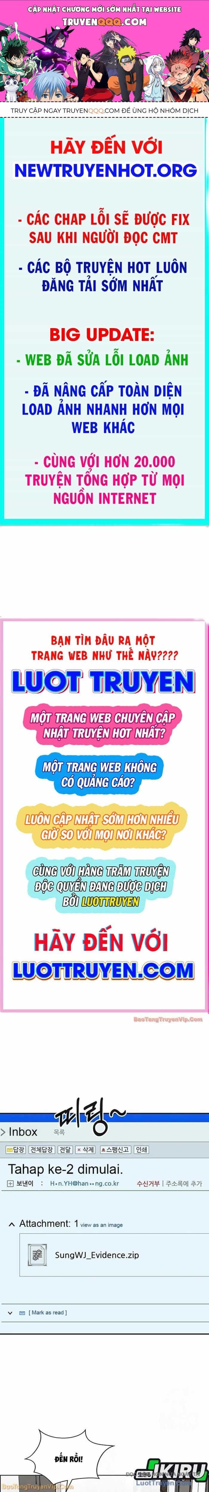 Người Đàn Ông Thực Thụ - Chương 239 - ảnh 1