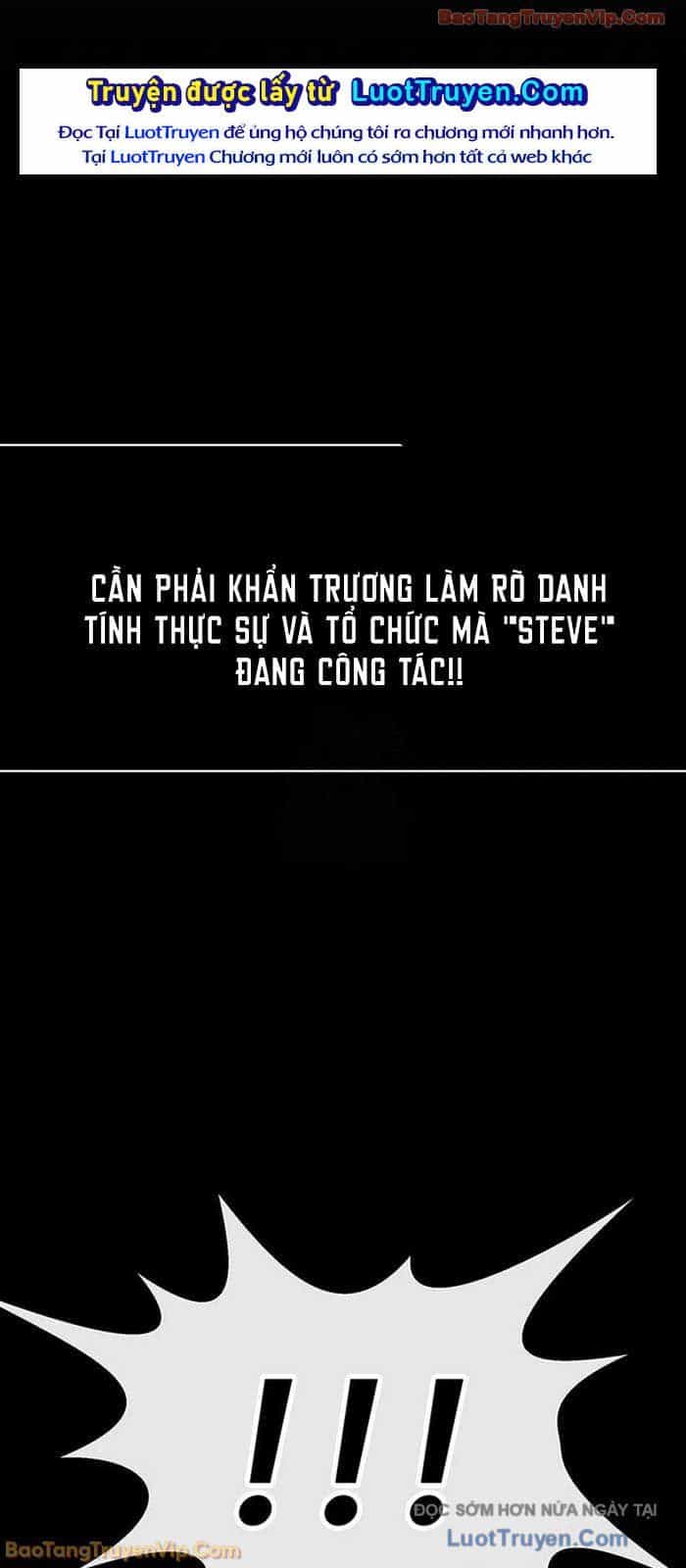 Người Đàn Ông Thực Thụ - Chương 239 - ảnh 101