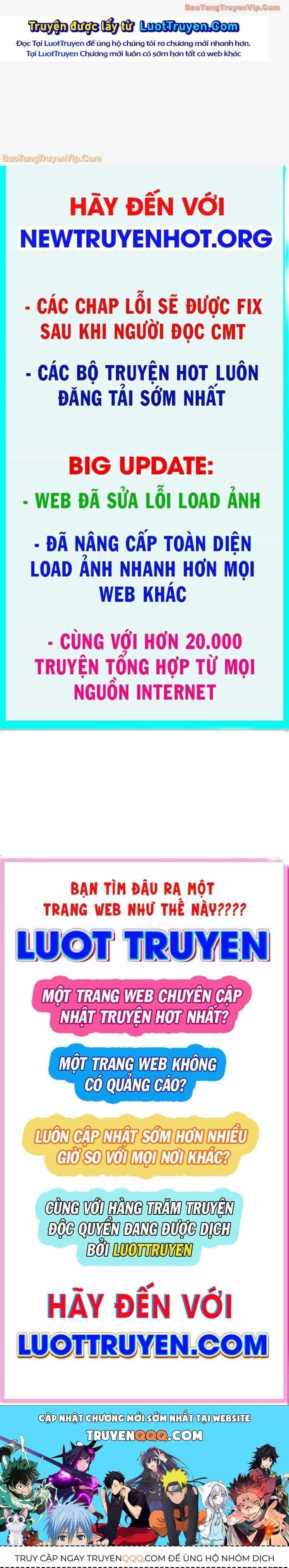 Người Đàn Ông Thực Thụ - Chương 239 - ảnh 104