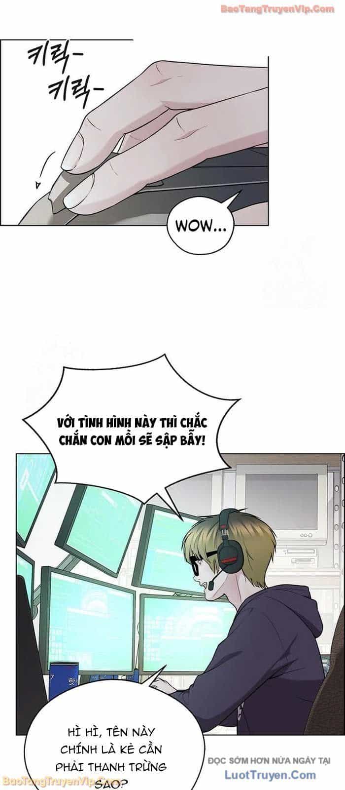 Người Đàn Ông Thực Thụ - Chương 239 - ảnh 3