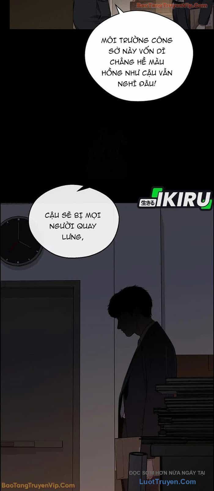 Người Đàn Ông Thực Thụ - Chương 239 - ảnh 59