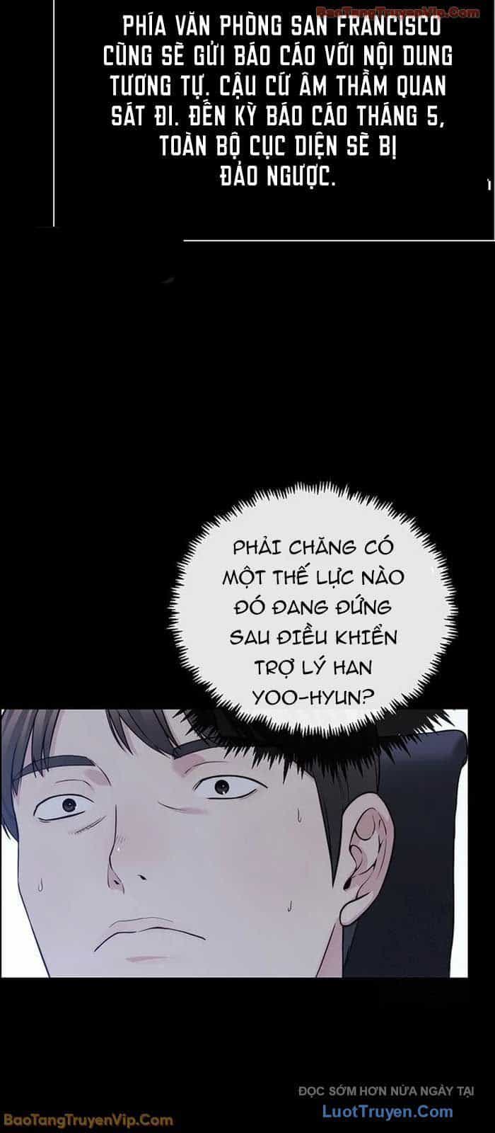 Người Đàn Ông Thực Thụ - Chương 239 - ảnh 75