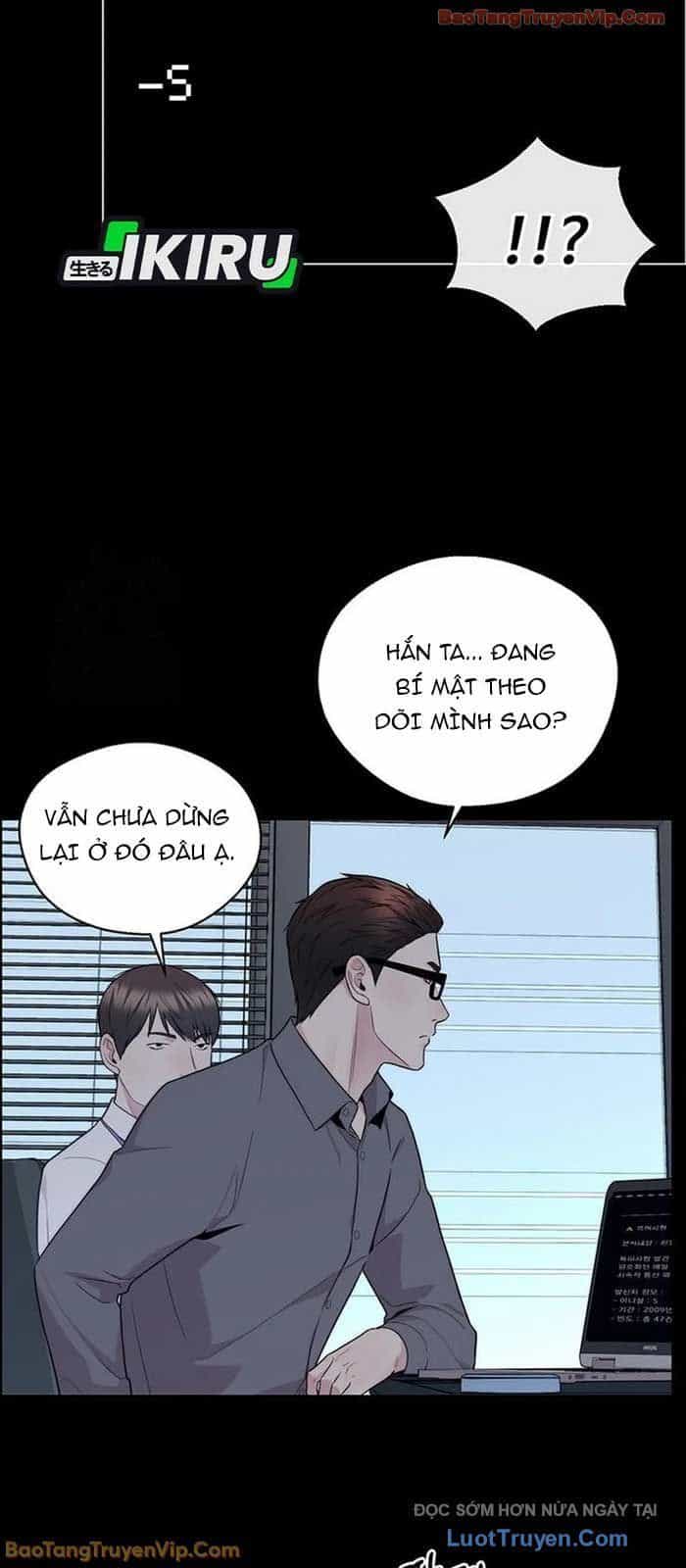 Người Đàn Ông Thực Thụ - Chương 239 - ảnh 83
