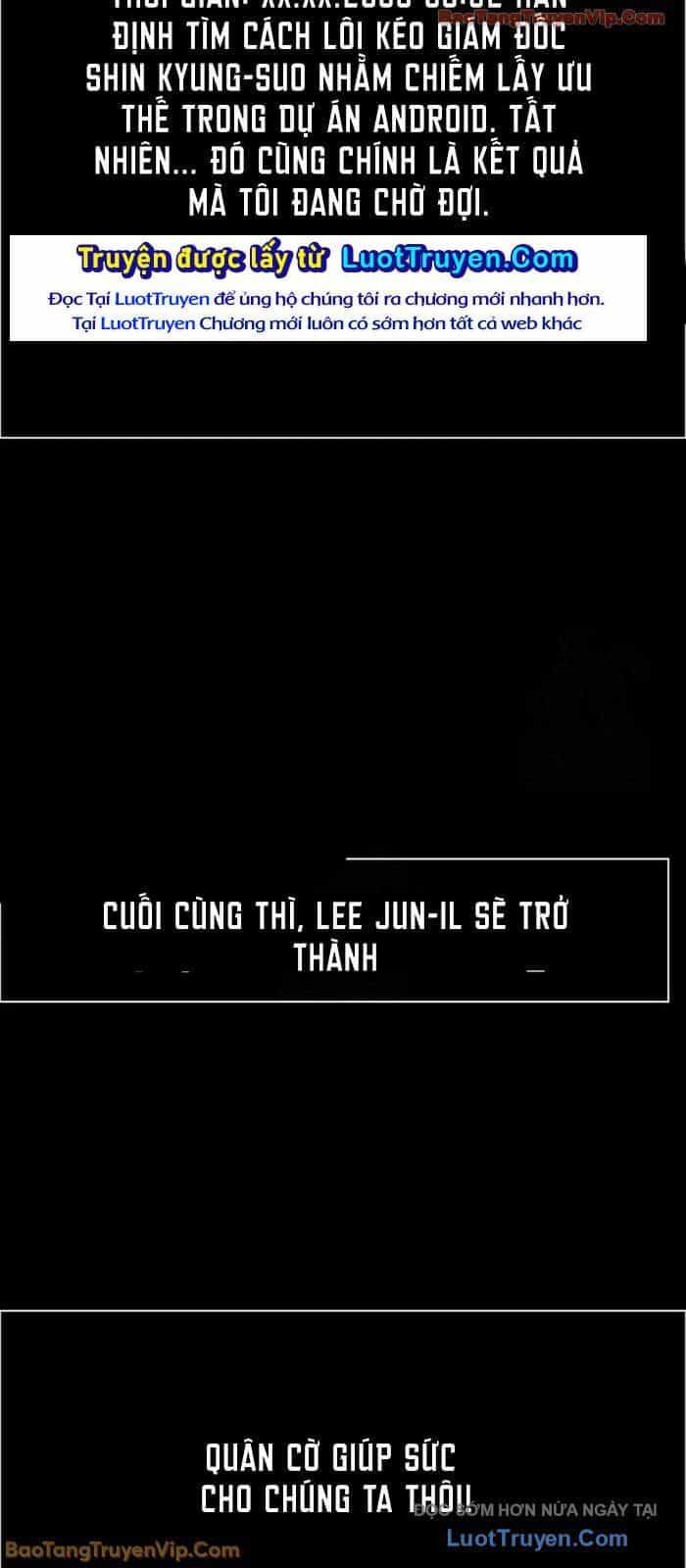 Người Đàn Ông Thực Thụ - Chương 239 - ảnh 87