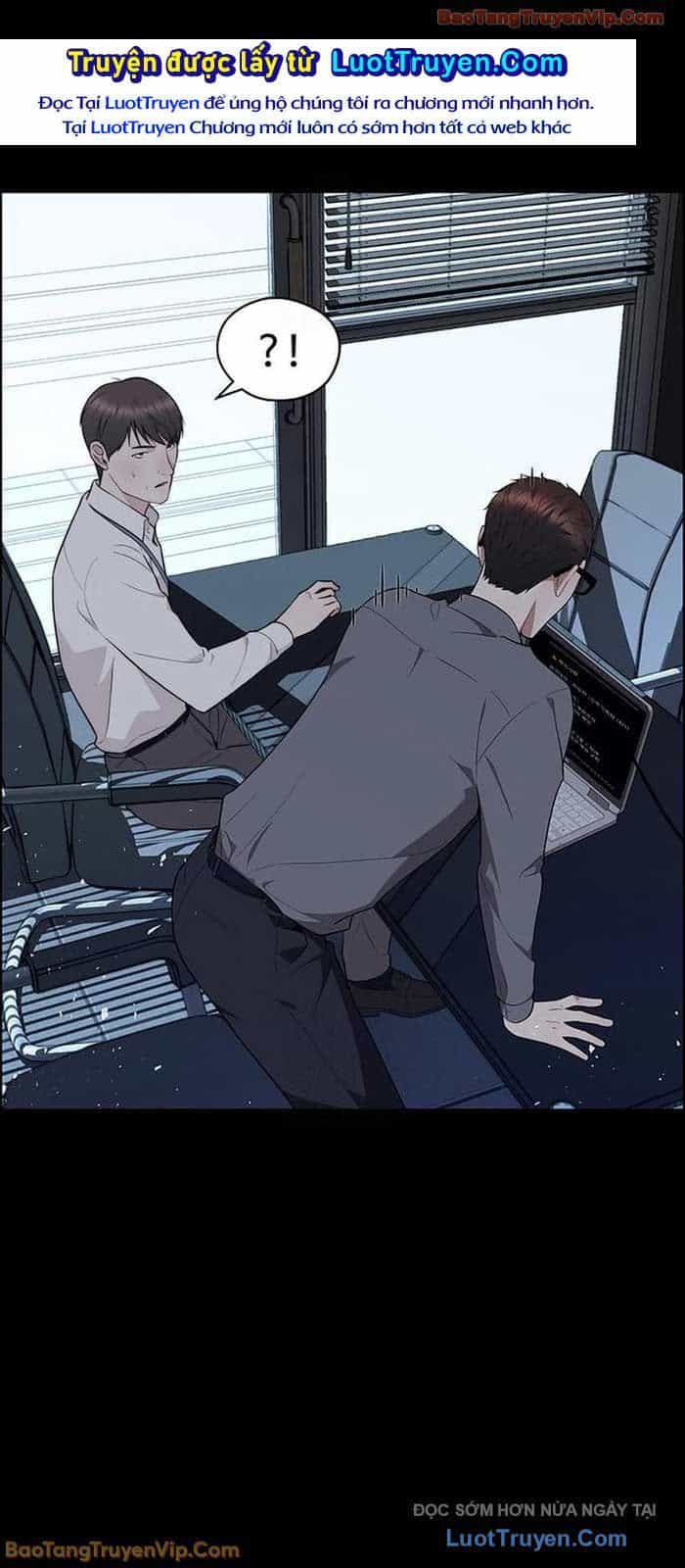 Người Đàn Ông Thực Thụ - Chương 239 - ảnh 92
