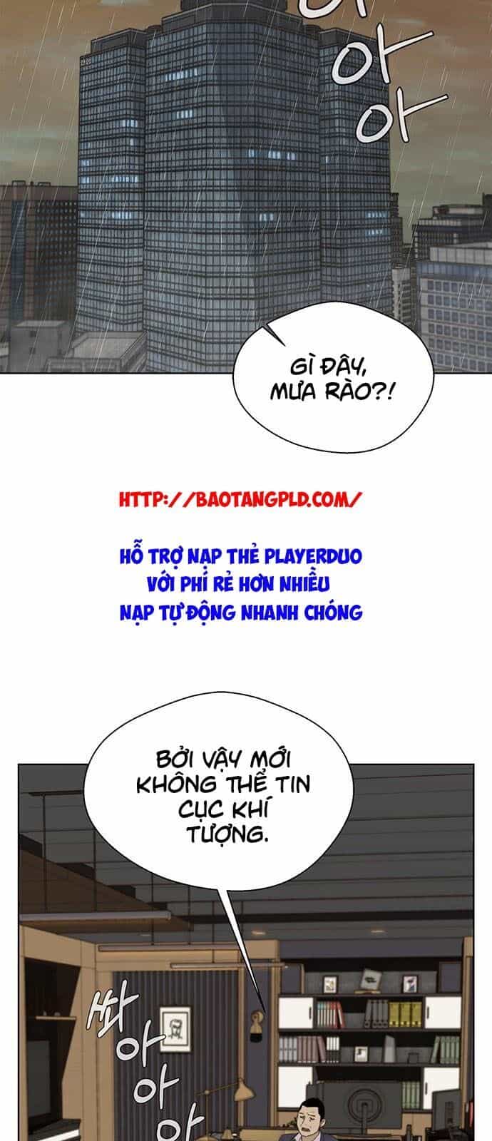 Người Đàn Ông Thực Thụ - Chương 25 - ảnh 68