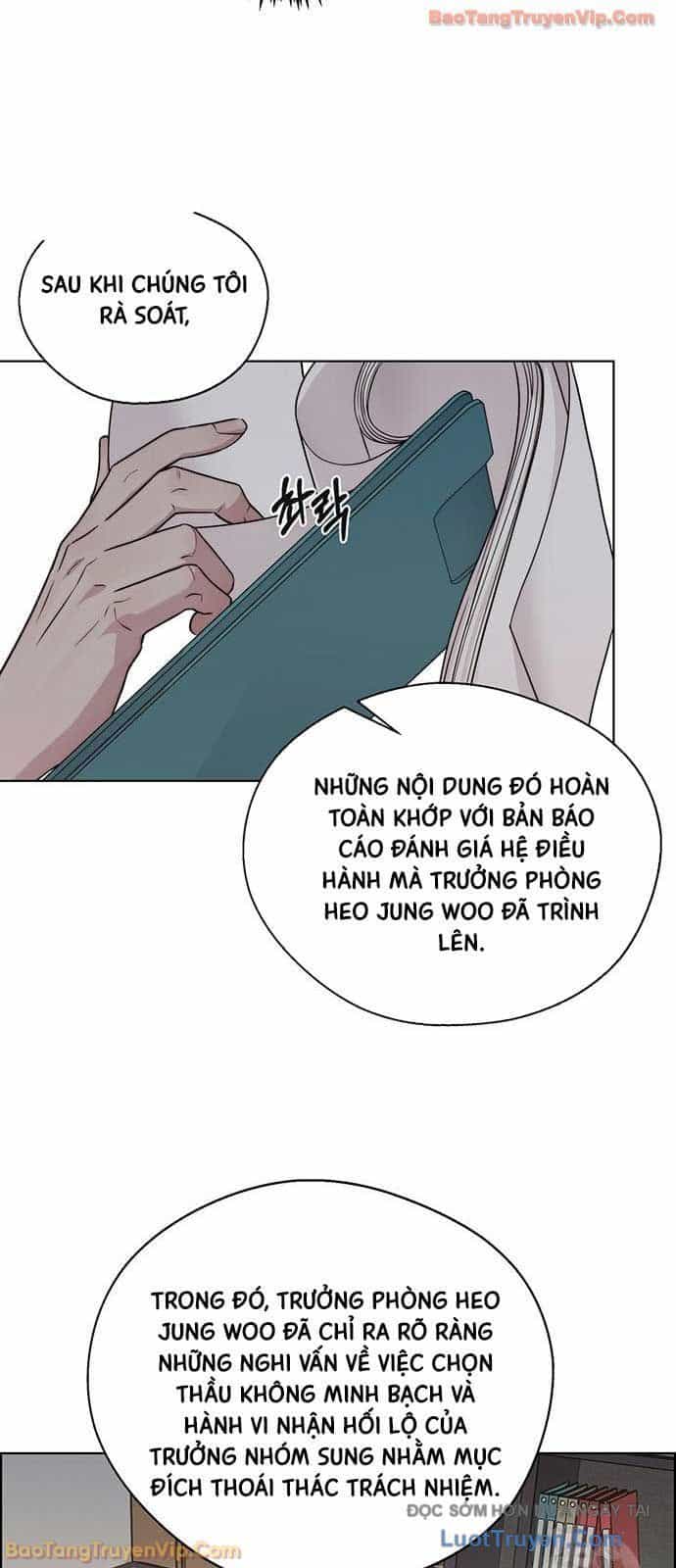 Người Đàn Ông Thực Thụ - Chương 240 - ảnh 47