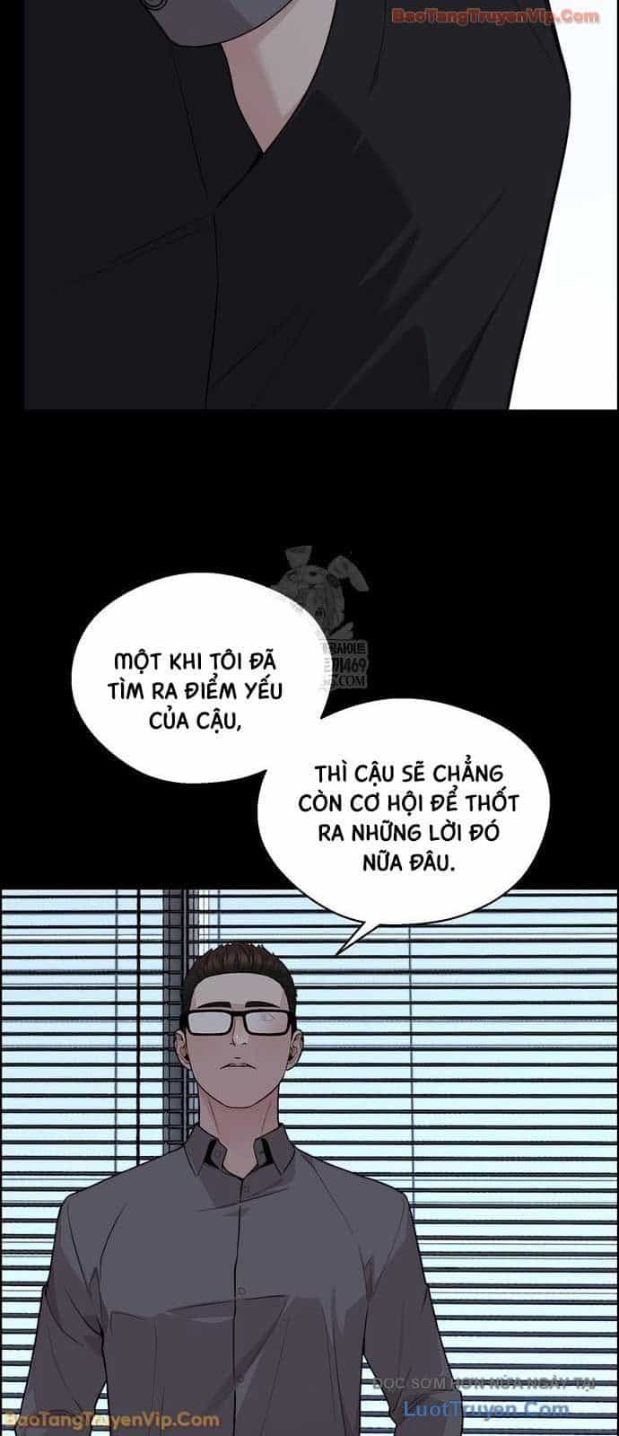 Người Đàn Ông Thực Thụ - Chương 240 - ảnh 7