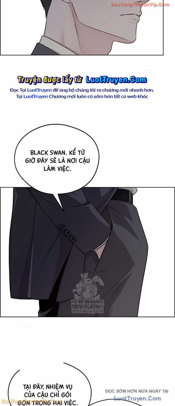 Người Đàn Ông Thực Thụ - Chương 240 - ảnh 75