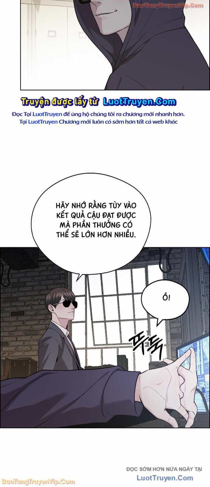 Người Đàn Ông Thực Thụ - Chương 240 - ảnh 77