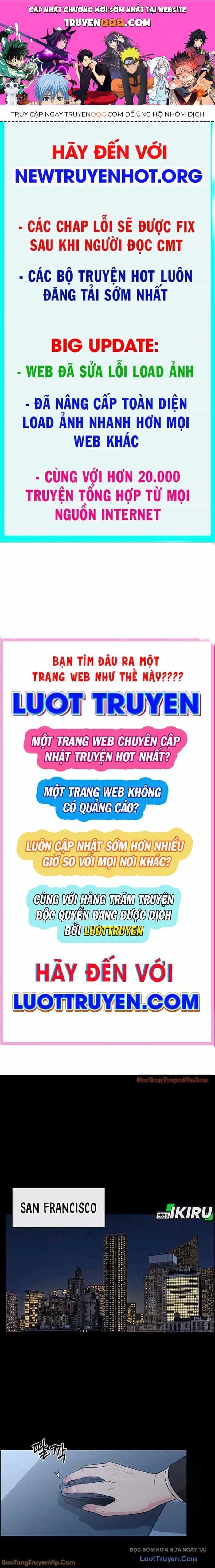 Người Đàn Ông Thực Thụ - Chương 241 - ảnh 1