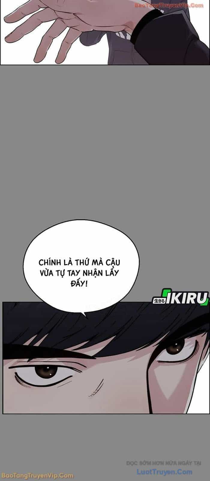 Người Đàn Ông Thực Thụ - Chương 241 - ảnh 14