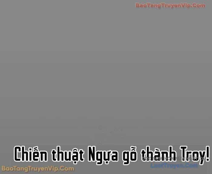 Người Đàn Ông Thực Thụ - Chương 241 - ảnh 15