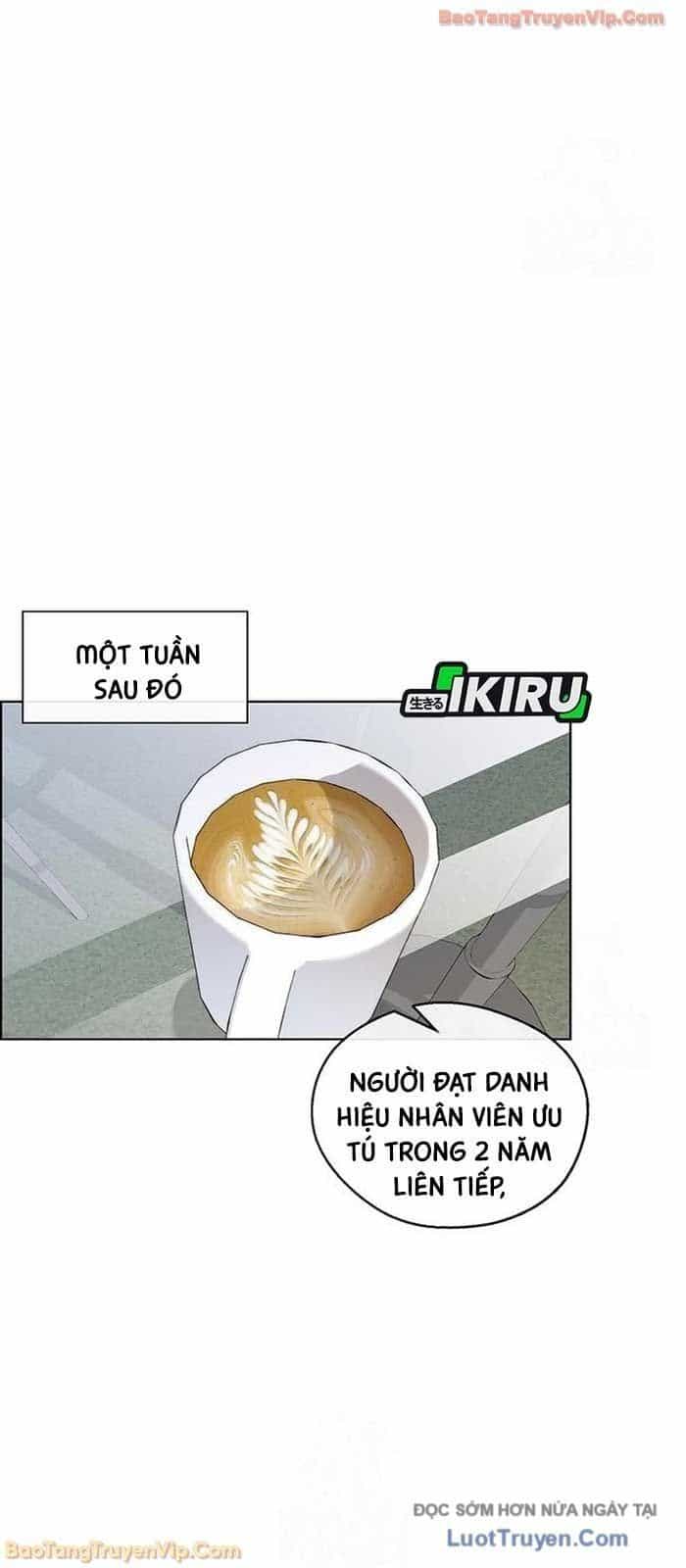 Người Đàn Ông Thực Thụ - Chương 241 - ảnh 28