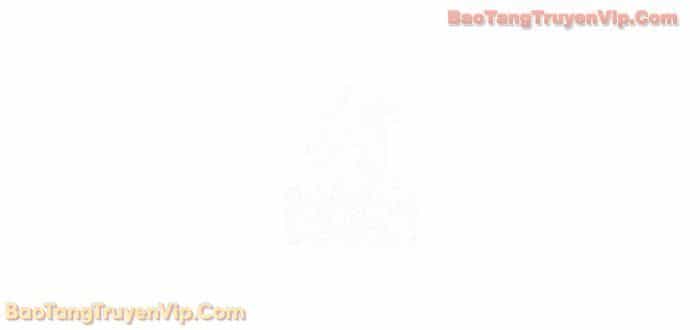 Người Đàn Ông Thực Thụ - Chương 241 - ảnh 30