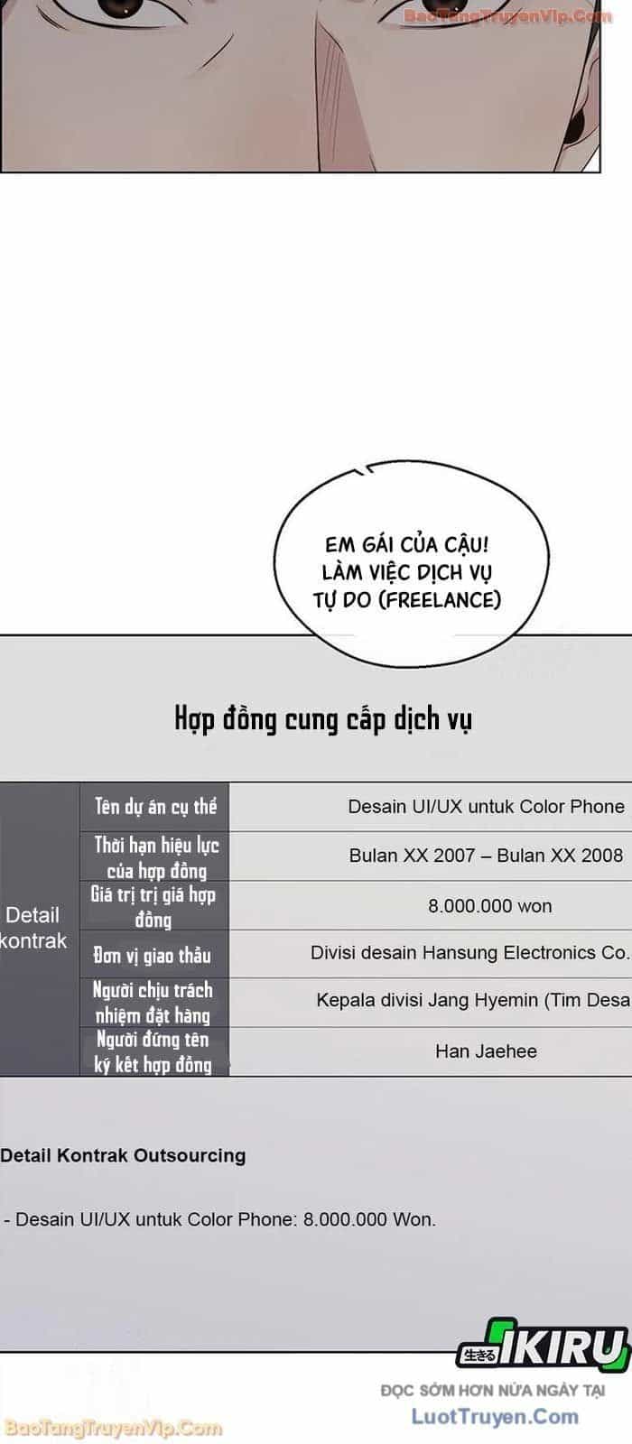 Người Đàn Ông Thực Thụ - Chương 241 - ảnh 36