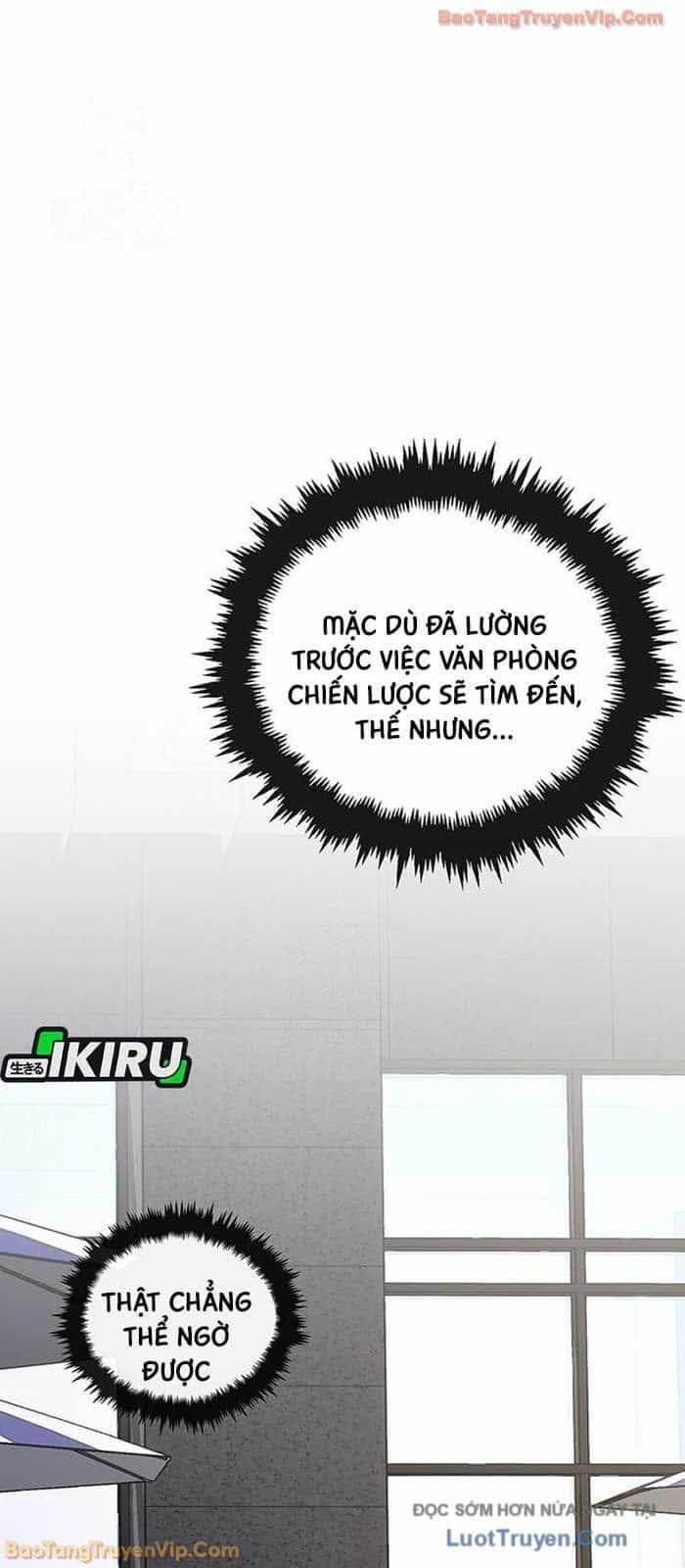 Người Đàn Ông Thực Thụ - Chương 241 - ảnh 38