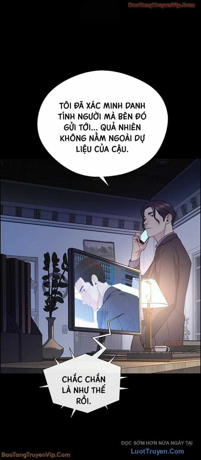 Người Đàn Ông Thực Thụ - Chương 241 - ảnh 4