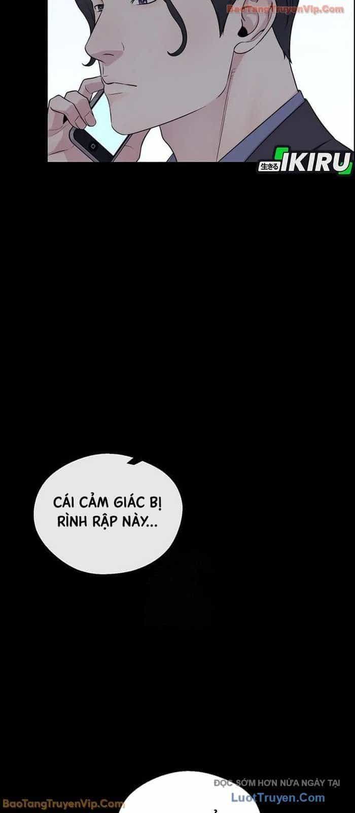 Người Đàn Ông Thực Thụ - Chương 241 - ảnh 7
