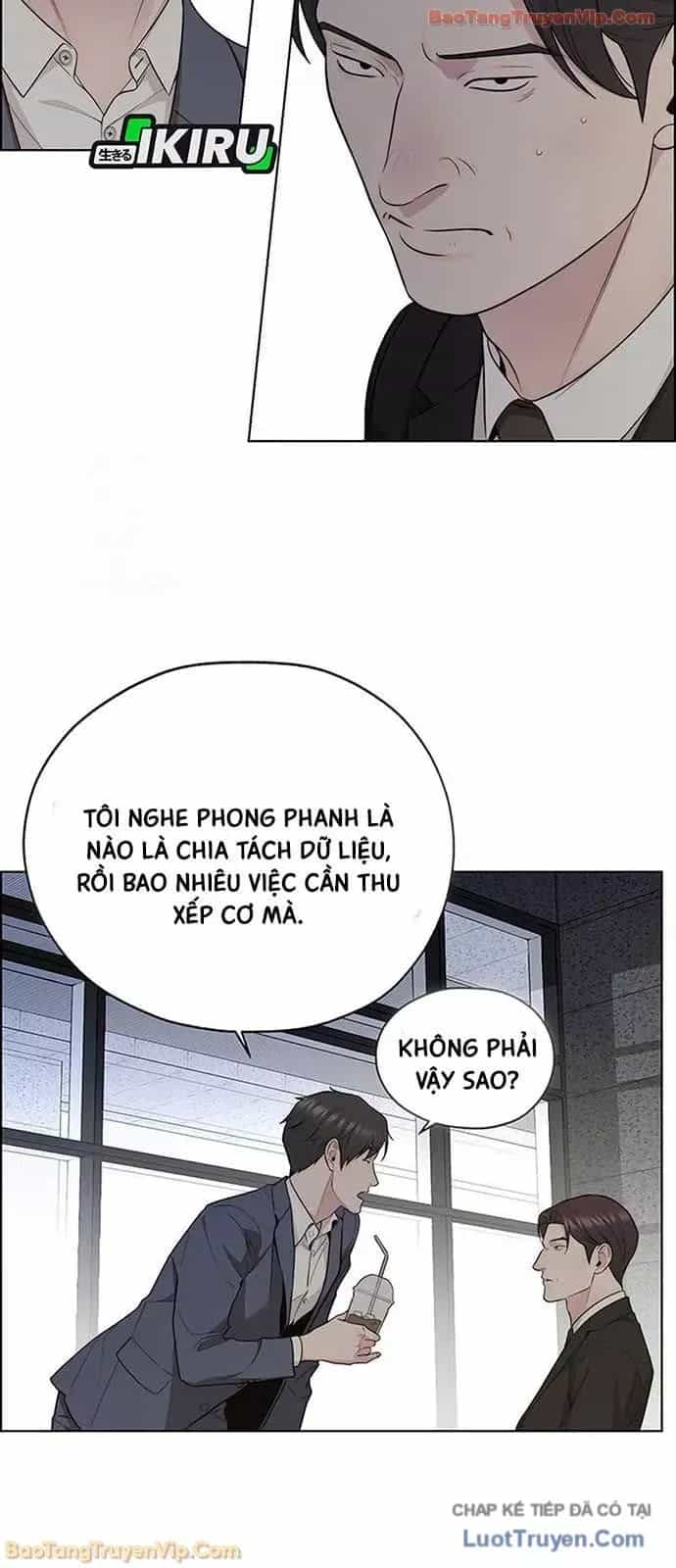 Người Đàn Ông Thực Thụ - Chương 242 - ảnh 51
