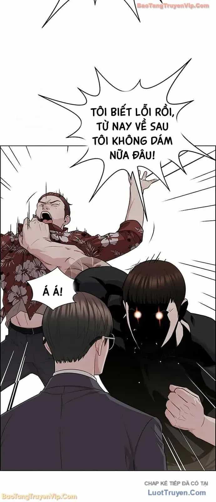 Người Đàn Ông Thực Thụ - Chương 243 - ảnh 22