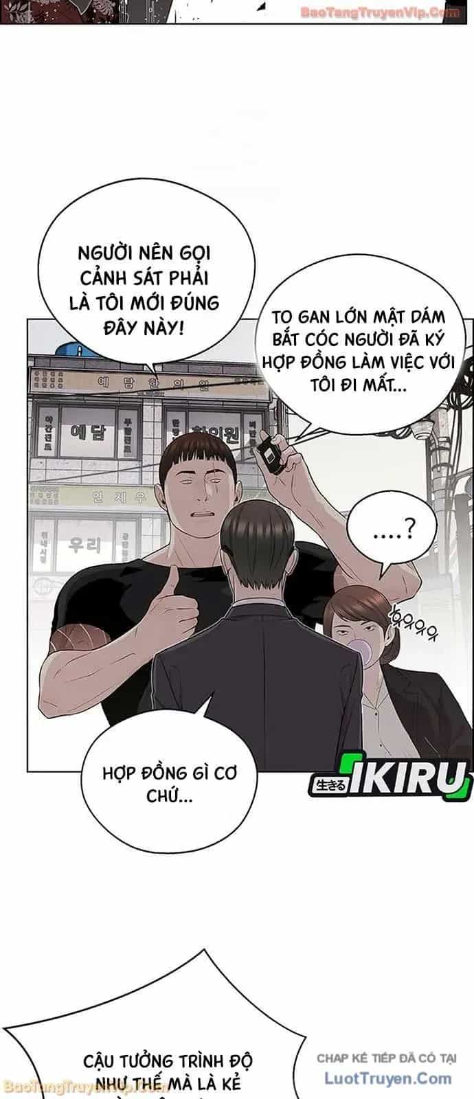 Người Đàn Ông Thực Thụ - Chương 243 - ảnh 26