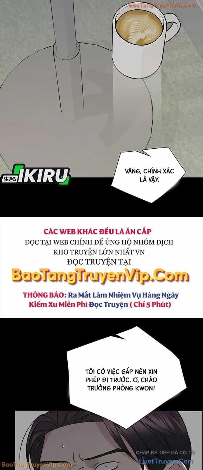 Người Đàn Ông Thực Thụ - Chương 243 - ảnh 3