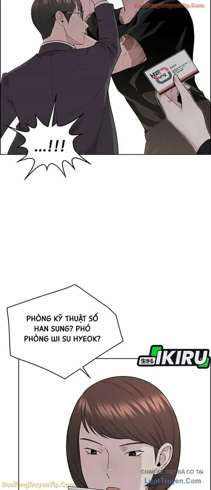 Người Đàn Ông Thực Thụ - Chương 243 - ảnh 32