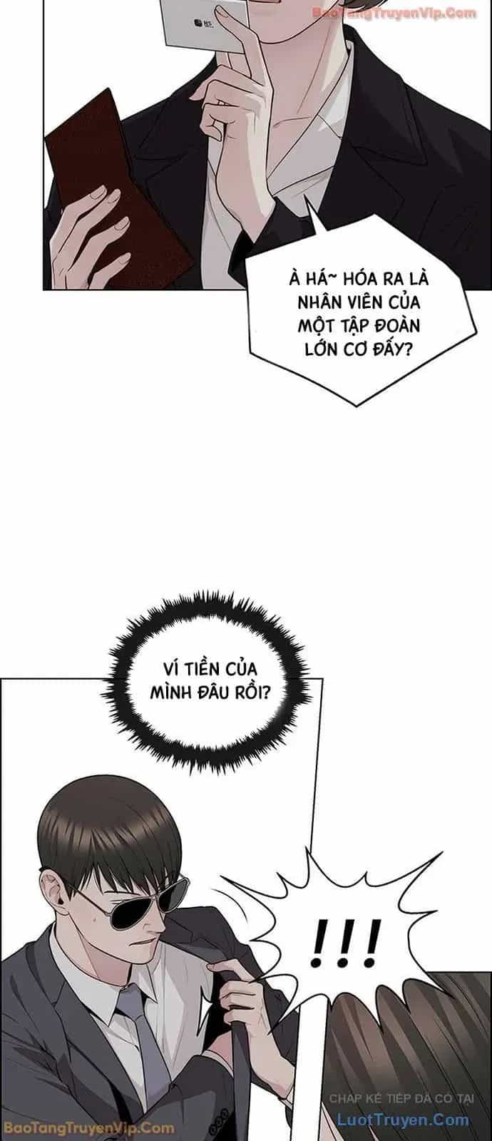 Người Đàn Ông Thực Thụ - Chương 243 - ảnh 33