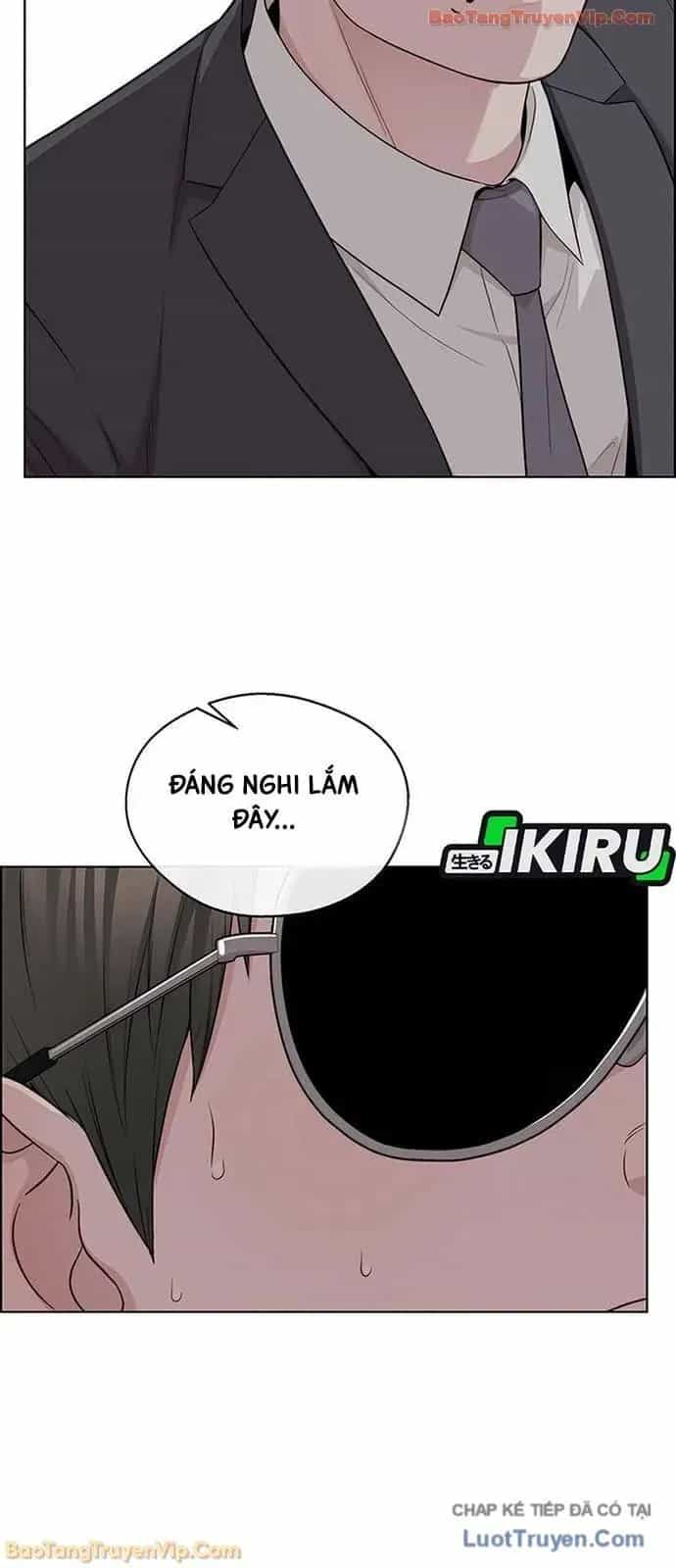 Người Đàn Ông Thực Thụ - Chương 243 - ảnh 37