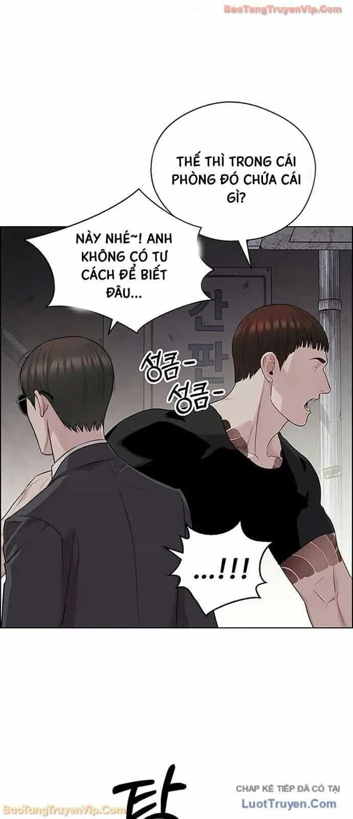 Người Đàn Ông Thực Thụ - Chương 243 - ảnh 38