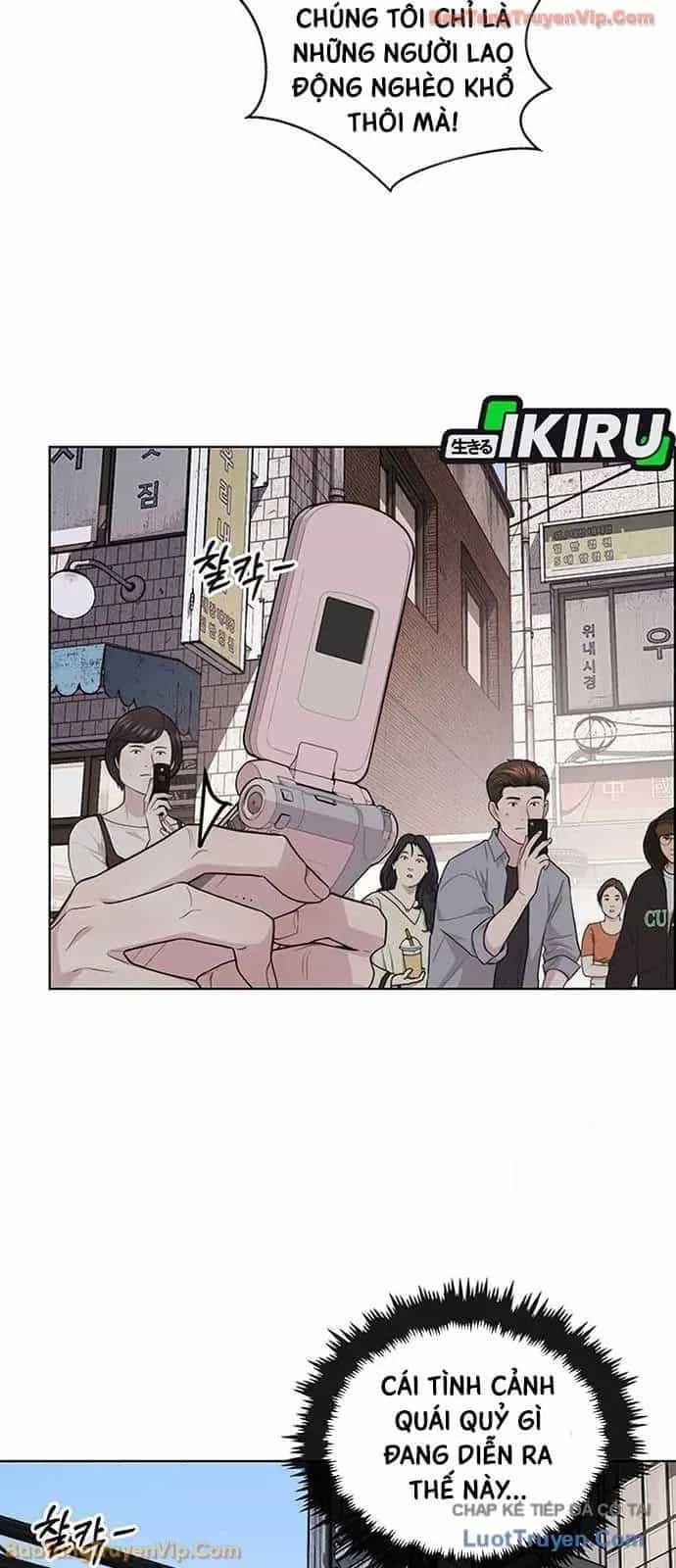 Người Đàn Ông Thực Thụ - Chương 243 - ảnh 50