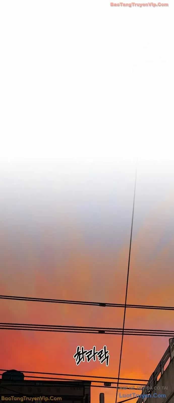 Người Đàn Ông Thực Thụ - Chương 243 - ảnh 62