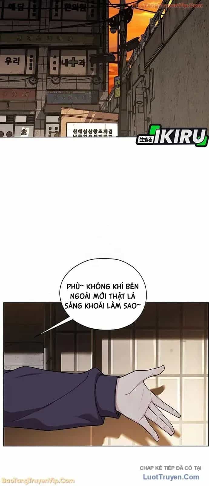 Người Đàn Ông Thực Thụ - Chương 243 - ảnh 63