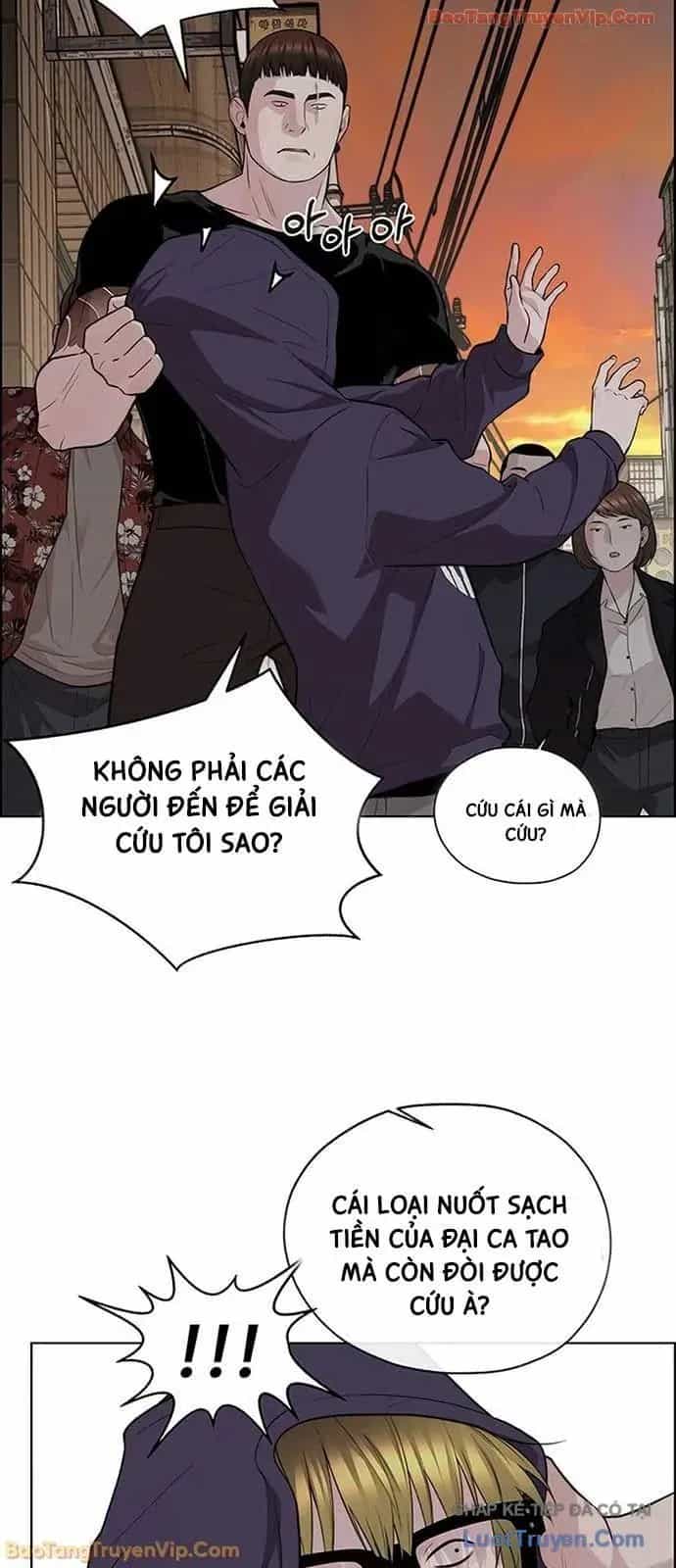 Người Đàn Ông Thực Thụ - Chương 243 - ảnh 66